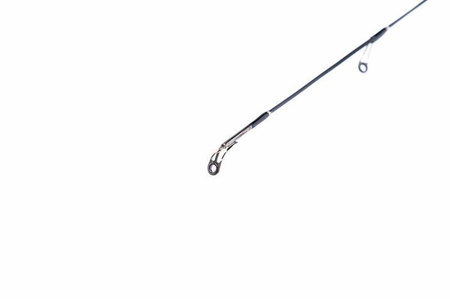 WĘDKA X-PLODE NEXT GENERATION MEDIUM FEEDER 390 up to 120 g MIKADO WAA866-390