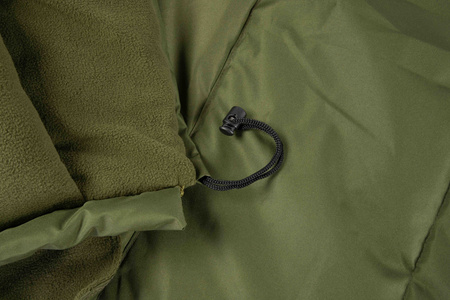 ŚPIWÓR - ENCLAVE 5 SEASON AQUATEX - op.1szt. MIKADO IS14-SB005