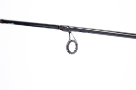SPINNING MILESTONE LIGHT SPIN 180 c.w. 3-12g MIKADO WAA840-180