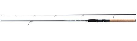 WĘDKA .TENESA JIG SPIN 2,70 3-15G JAXON WJ-TNJ27015