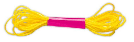 Zestaw do tworzenia biżuterii Bransoletki przyjaźni 8+, Janod