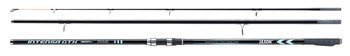 WĘDKA SURFCASTINGOWA INTENSA GTX SURF 4,20 60-180G JAXON WJ-IXZ420180