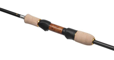 WĘDKA PROGRESSIVE 10 230 c.w. 2-10g (2 sec.) MIKADO WAA917-230