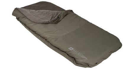 ŚPIWÓR - ENCLAVE FLEECE SLEEPING BAG - op.1szt. MIKADO IS14-SB001