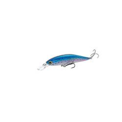 Yasei Trigger Twitch S 60mm 0m-2m Blue trout Shimano (LUYASTTS06BLT)