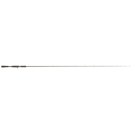 SG4 CRANKBAIT SPECIALIST BC 7'1"/2.16M M 1/4-3/4OZ/M 1SEC Savage Gear (77469)