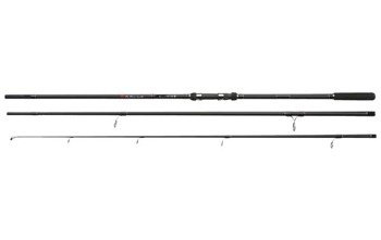 DA VINCI CARP 390 / 3.50 LBS MIKADO WAA158-390-3.50