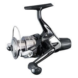 Kołowrotek Catana RC 2500 Shimano (CAT2500RC)
