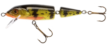 WOBLER HS HORN QM 7 F Z JAXON VJ-HQ07FZ
