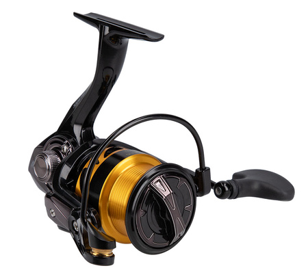 KOŁOWROTEK - SENSUAL NG MATCH 4006 - op.1szt. MIKADO KDA184-4006