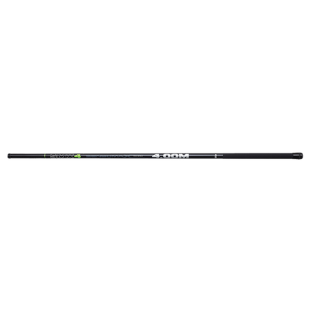 SENSOMAX TELE POLE 13'2"/4.00M 4SEC DAM (71147)