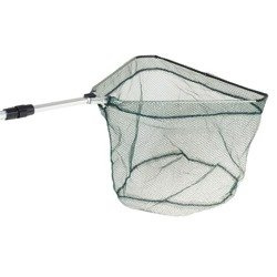 Podbierak GoodFish 40x40x35cm GoodFish A-86-PU-100
