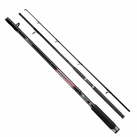 Wędka Robinson DynaCore Nordic Pilk, 2,40m, 200-500g Robinson 11Y-PL-N24