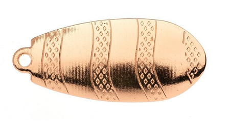 BŁYSTKA OBROTOWA HR SNIPER 4 C 5X1SZT JAXON BO-HXH04C