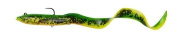 Savage Gear Real Eel 20cm 38g Fire Tiger PHP (63767)