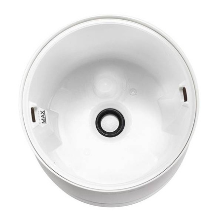 Beaba Ultradźwiękowy nawilżacz powietrza White