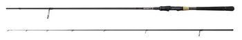 FZ Z1 ULTRA LIGHT / SOLID TIP / 2.10M / 1-5G DAM 65869