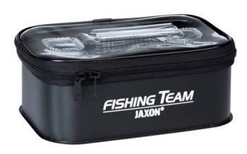 KUWETA EVA Z POKRYWKĄ 25x17x10cm JAXON RE-110