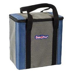 Torba na pilkery SeaFox 22x17x20cm, 20 szt Sea Fox 73-SF-003