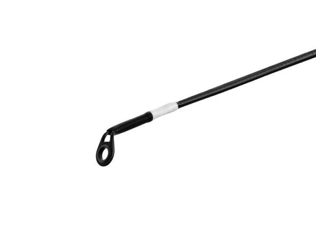 WĘDKA SPINNING RedCODE 213cm/2-7g Delphin (101002498)