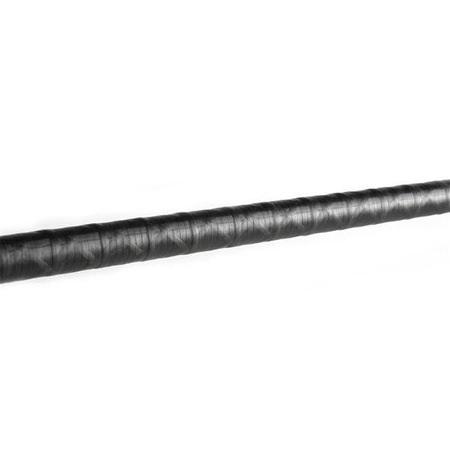 KARYUDO SPIN 220 up to 24 g MIKADO WAA396-220