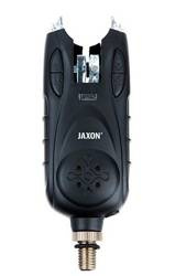 SYGNALIZATOR ELEKTRONICZNY XTR CARP VERTUS - ZÓŁTY JAXON AJ-SYB114SY