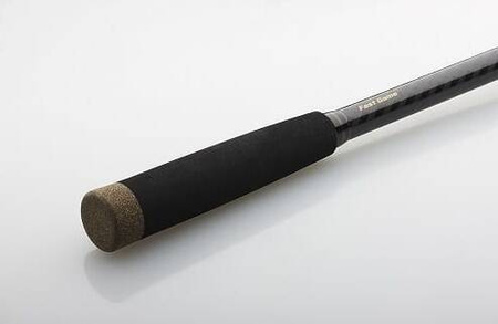 WĘDKA SPINNINGOWA SG2 FAST GAME 8'11''/2.71M 2SEC SAVAGE GEAR (75605)