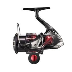 Kołowrotek Sephia BB B C3000S Shimano (SEPBBC3000SB)
