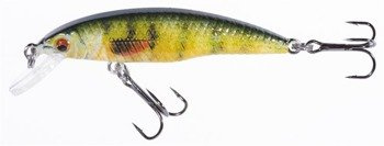 WOBLER JAXON ATRACT XXT-E 5cm C JAXON VR-TE050C