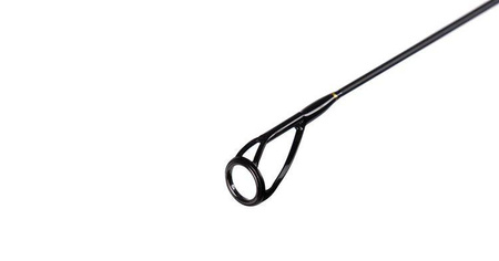 WĘDKA DO SPODA - SENSUAL NG SPOD 12' (360) / 5.5 LBS (3 sec.) - MIKADO WAA745-12-5.5