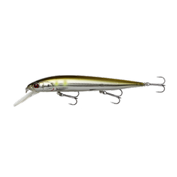 3D SMELT TWITCH N ROLL MR 14CM 20G F AYU Savage Gear (71704)