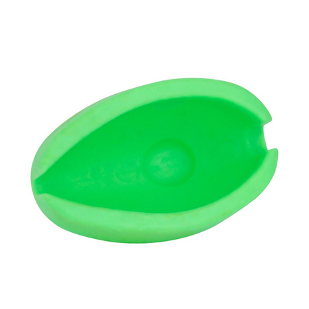 Gumowa forma do koszyka Carpex Method Feeder, rozm. L Carpex 83-CF-L00