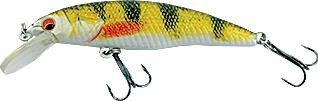 WOBLER ATRACT MINNOW XXT-C 7cm A JAXON VR-TC070A