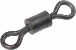 Prologic LM Hookbait Swivel 15pcs (57132)