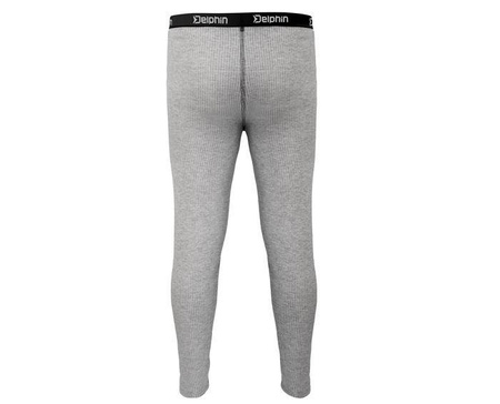 Bielizna termiczna część górna Delphin TUNDRA Aktiv S Delphin (101001127)