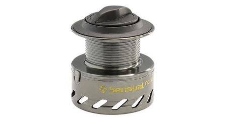 KOŁOWROTEK - SENSUAL NG 3004 FD - op.1szt. MIKADO KDA151-3004