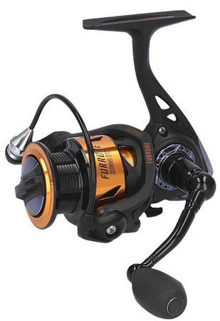 KOŁOWROTEK - FURRORE 1006 FD MIKADO KDA125-1006FD