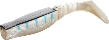 (R) GUMA FISHUNTER 7cm / 53 - 1szt. MIKADO PMFHL7-53