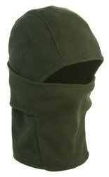 KOMINIARKA JAXON - CZARNA L JAXON UJ-FXPL