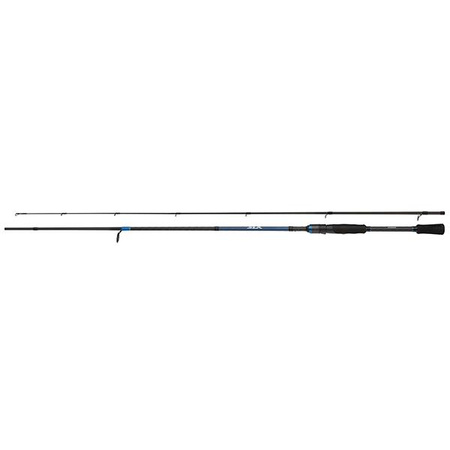 Wędka SLX Casting 2,08m 7-21g 1/4-3/4oz 2 cz. Shimano (SLXCX610M2AEU)