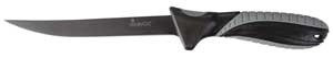 Nóż IMAX Fillet knife 6" Inc.Sharpener (47197)