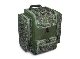 Plecak Delphin Carper SPACE C2G XL Delphin (101002365)