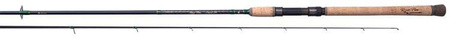 SPINNING RIVER FLOW CATAPULT 290 c.w. 10-28 g MIKADO WAA683-290