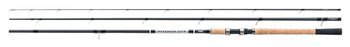 WĘDKA INTENSA GTX MATCH ZX 4,20 5-25G JAXON WJ-IXM420ZX