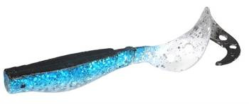 PRZYNĘTA MIKADO FISHUNTER MAGNA MINI 4.5cm / 125 - op.5szt