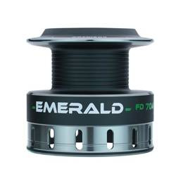 Szpula zapasowa do kołowrotka Robinson Emerald FD 704 Robinson 23M-ER-705