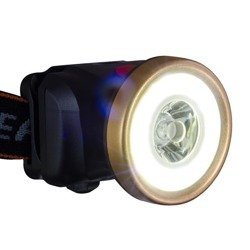 Latarka czołowa DUAL XP Robinson 99-LM-009