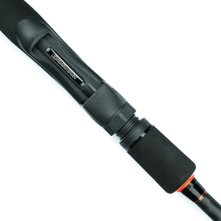 Wędka Robinson CityLiner PLUS Trout Spin 2,55m / FAST / 4-18g Robinson 1CP-ST-025