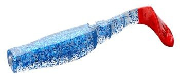 (R) GUMA FISHUNTER 8cm / 30 RT - 1szt. MIKADO PMFHL8-30RT