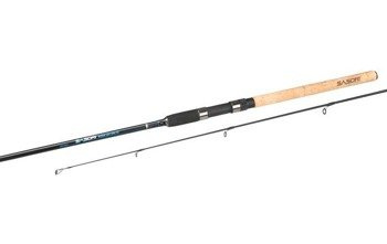 SPINNING SASORI MEDIUM LIGHT SPIN 210 c.w. 5-25g MIKADO WAA717-210